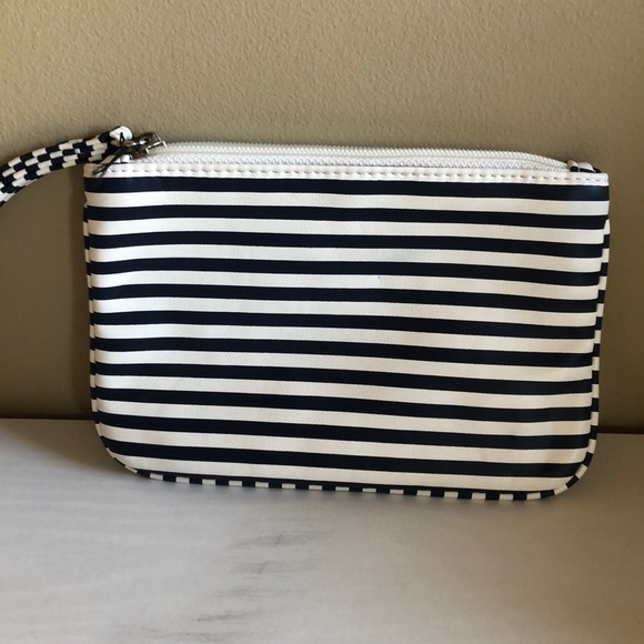 EXPRESS clutch - Picture 2 of 3